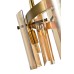 Подвесная люстра Zortes Rony ZRS.1200.06