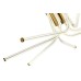 Потолочная люстра Zortes Lora ZRS.57784.07