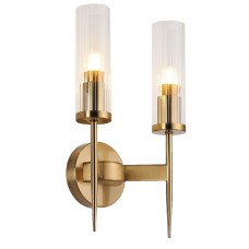 Бра Zortes Candle ZRS.16204.2