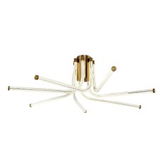 Потолочная люстра Zortes Lora ZRS.57784.07