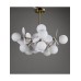 Люстра на штанге Zortes Floret ZRS.01201.10