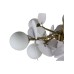 Люстра на штанге Zortes Floret ZRS.01201.10