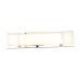 Настенный светильник Zortes Dollo ZRS.79501.10