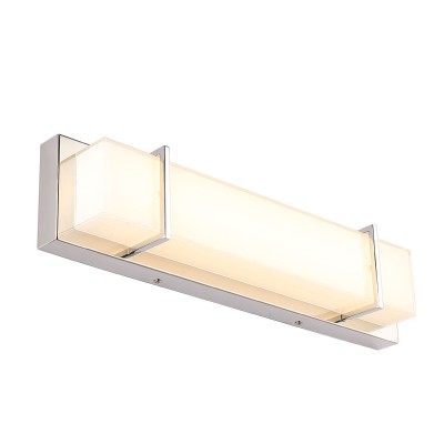 Настенный светильник Zortes Dollo ZRS.79501.10