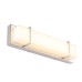 Настенный светильник Zortes Dollo ZRS.79501.10