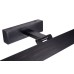 Подсветка для зеркал Zortes Ray ZRS.63304.24