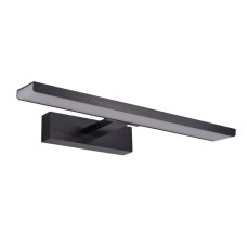 Подсветка для зеркал Zortes Ray ZRS.63304.24