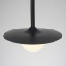 Подвесной светильник Zortes Lumi ZRS.2436.25