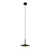 Подвесной светильник Zortes Lumi ZRS.2436.25