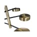 Люстра на штанге Zortes Lunar ZRS.01243.08