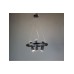 Подвесная люстра Zortes Tweeny ZRS.1828.50