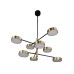 Люстра на штанге Zortes Lunar ZRS.01243.08