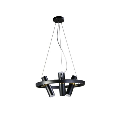 Подвесная люстра Zortes Tweeny ZRS.1828.50