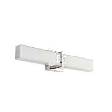 Настенный светильник Zortes Lory ZRS.80301.20