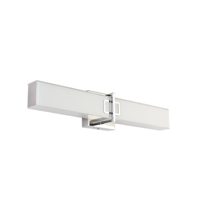 Настенный светильник Zortes Lory ZRS.80301.20