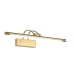 Подсветка для картин Zortes Maestro ZRS.64704.9