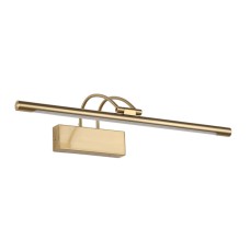 Подсветка для картин Zortes Maestro ZRS.64704.9