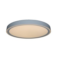 Потолочный светильник Zortes Bella ZRS.1200.09