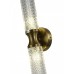 Бра Zortes Briny ZRS.1209.02