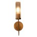 Бра Zortes Candle ZRS.16204.1