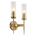 Бра Zortes Candle ZRS.16204.2