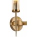 Бра Zortes Candle ZRS.16204.2