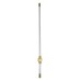 Бра Zortes Cryspy ZRS.1201.15