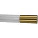Бра Zortes Cryspy ZRS.1201.15