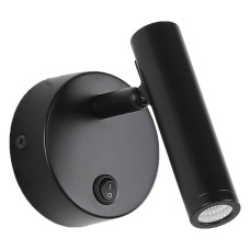 Бра Zortes Eay ZRS.22905.6