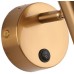 Бра Zortes Eay ZRS.22906.6