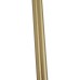 Бра Zortes Glaze ZRS.1178.20