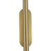 Бра Zortes Glaze ZRS.1178.20