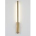 Бра Zortes Glaze ZRS.1201.08