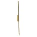 Бра Zortes Glaze ZRS.1201.16