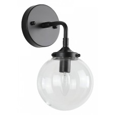 Бра Zortes Lampady ZRS.79903.1