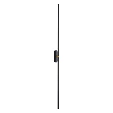 Бра Zortes Mavy ZRS.90610.01