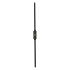 Бра Zortes Mavy ZRS.90610.02