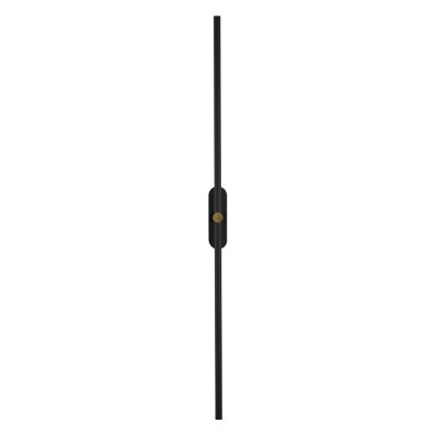 Бра Zortes Mavy ZRS.90610.02