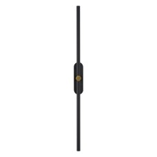Бра Zortes Mavy ZRS.90610.03