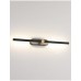Бра Zortes Mavy ZRS.90610.04