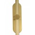 Бра Zortes Mavy ZRS.90610.07