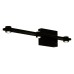 Бра Zortes Scoup ZRS.10112.03