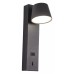 Бра Zortes Tommy ZRS.23005.6