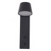 Бра Zortes Tommy ZRS.23005.6