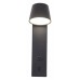 Бра Zortes Tommy ZRS.23005.6