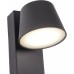 Бра Zortes Tommy ZRS.23005.6