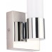 Бра Zortes Tube ZRS.17003.6