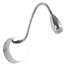 Бра Zortes Weich ZRS.10011.3