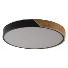 Накладной светильник Zortes Alberro ZRS.01237.90