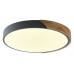 Накладной светильник Zortes Alberro ZRS.01280.90